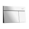 Hansgrohe iFrame Element E Przycisk WC chrom 66003000 WYSYŁKA 24H